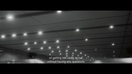 Ghali - Pizza Kebab 🍕🌯