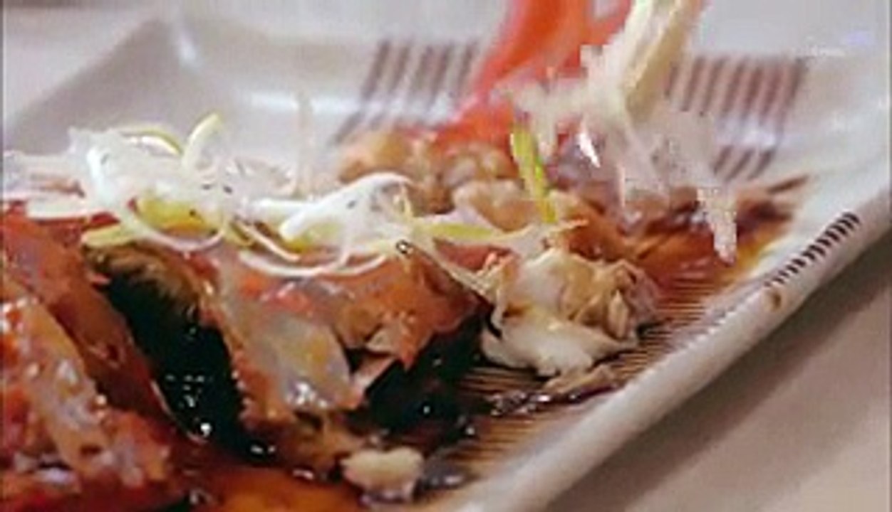 和歌子酒2 第10集 Wakako Zake 2 10