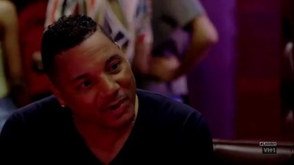 [123movies] Vikings Season 6 Episode 17 Watch Online