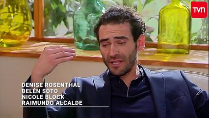 136 El Camionero -pt1