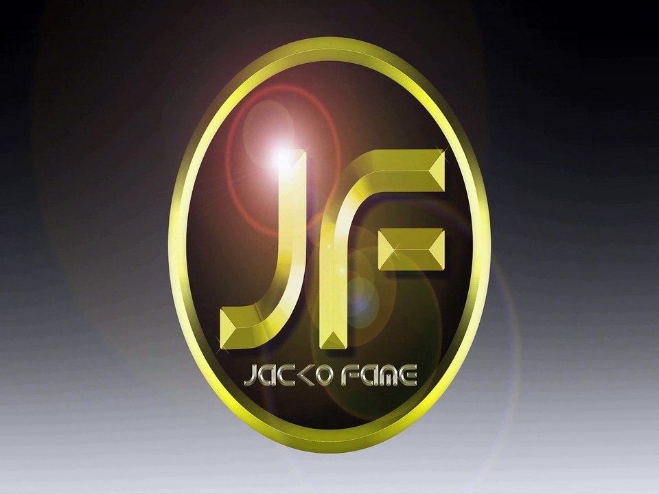 Hello (Adele) Version Reggae Karaoke Pista Instrumental sin voz HD