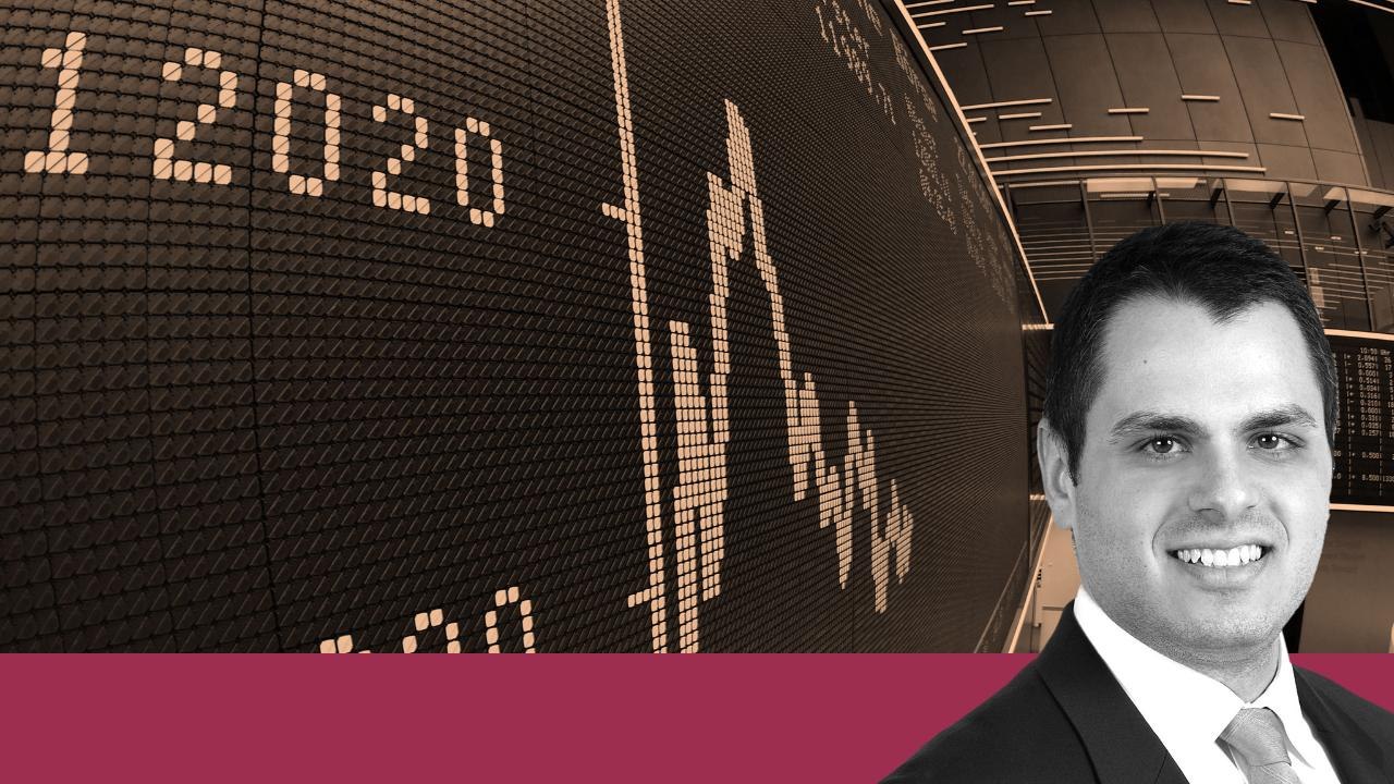 Retailers feel the Trump heat