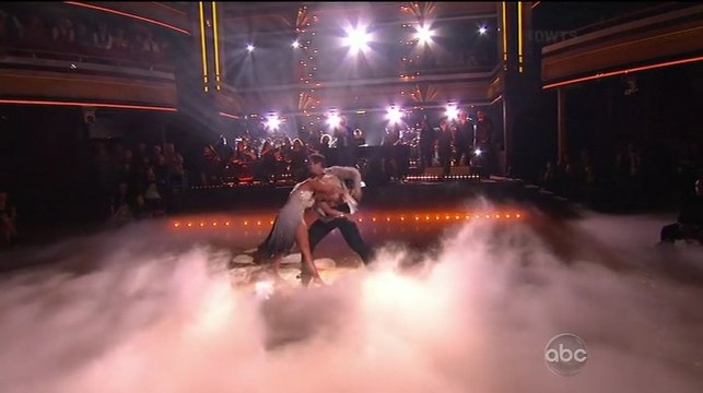 Josh Groban - 'Brave'