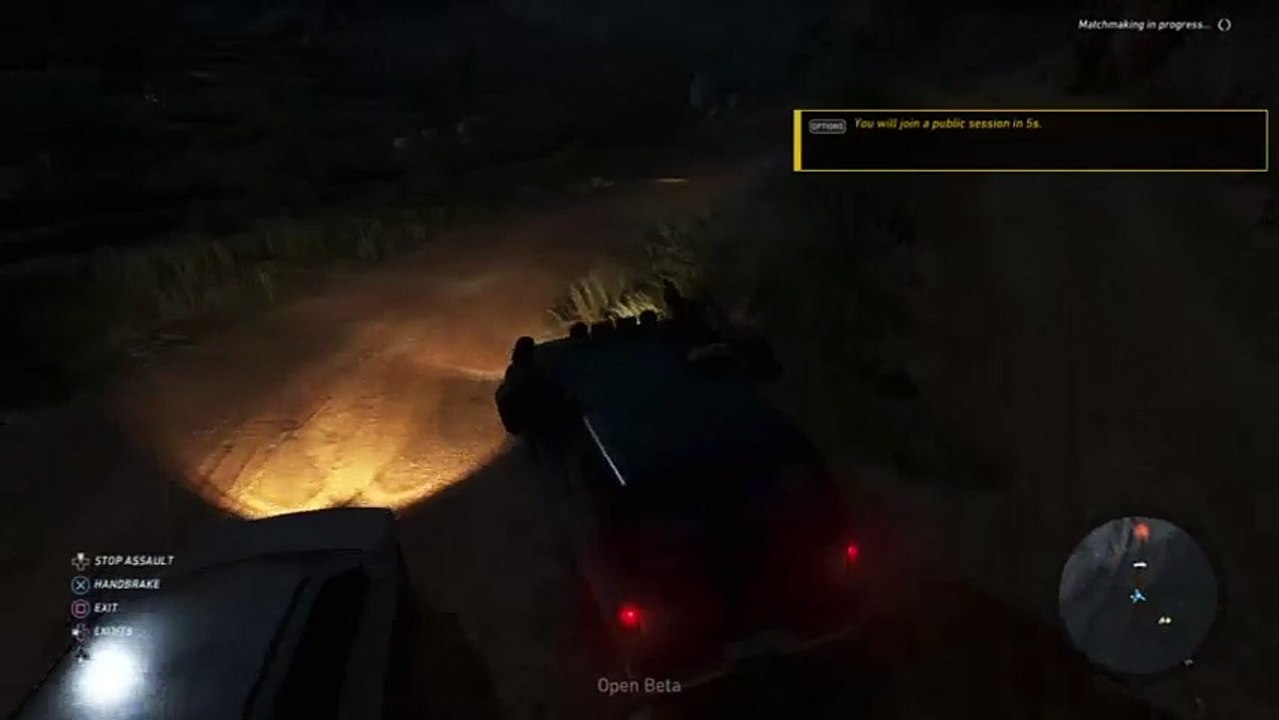 Ghost recon!!!!! (150)