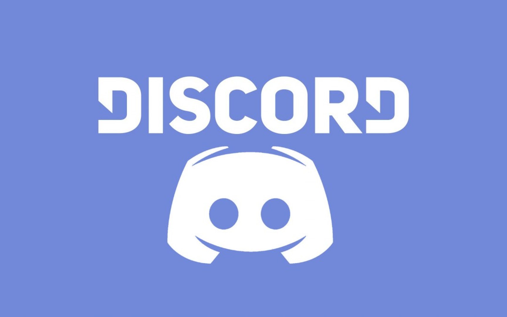 ⁣Meu Server De Discord :D