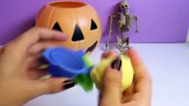 Play Doh Halloween SpongeBob Ghost Halloween Costume Disfraz DIY Play Doh Halloween Costum