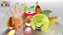 Baby Rhymes   Grapes Family Finger Songs   Finger  rẻ3