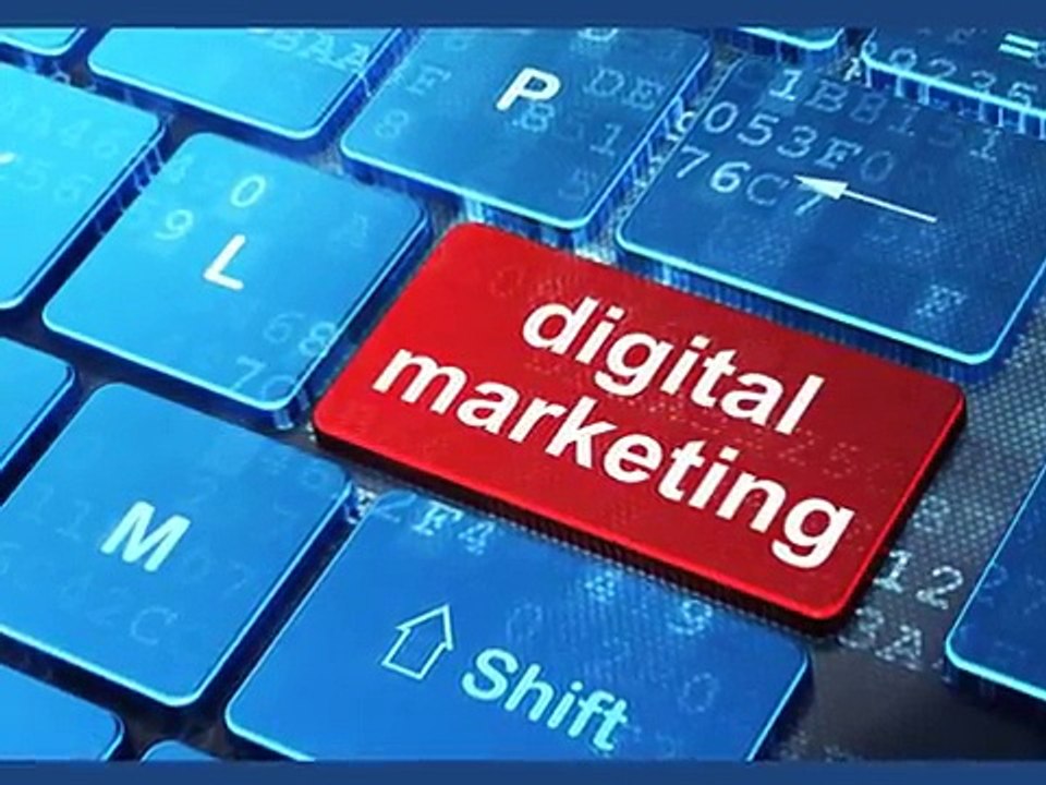 CALL. 0822 3143 4829 ( TSEL ) - Pelatihan Internet Marketing Di sidoarjo