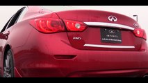 2017 Infiniti Q50 Red Sport 400 - Review-Tklv5CD44po