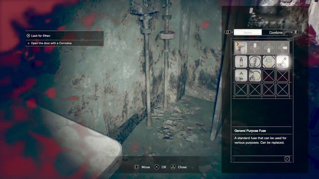 RESIDENT EVIL 7 (26)