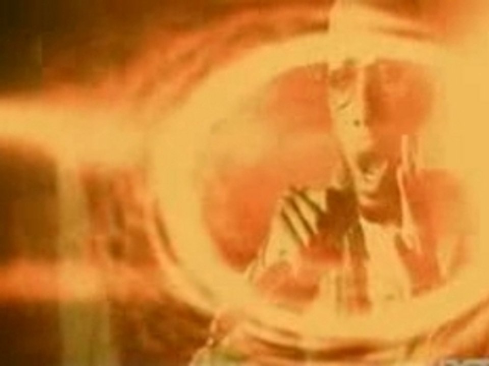 Cassidy feat. Swizz Beatz - My Drink And My 2 Step