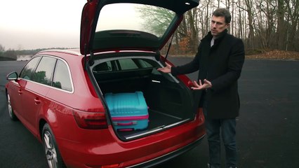 Audi A4 Avant 2017 review _ Mat Watson Reviews-I5yf4FAY714