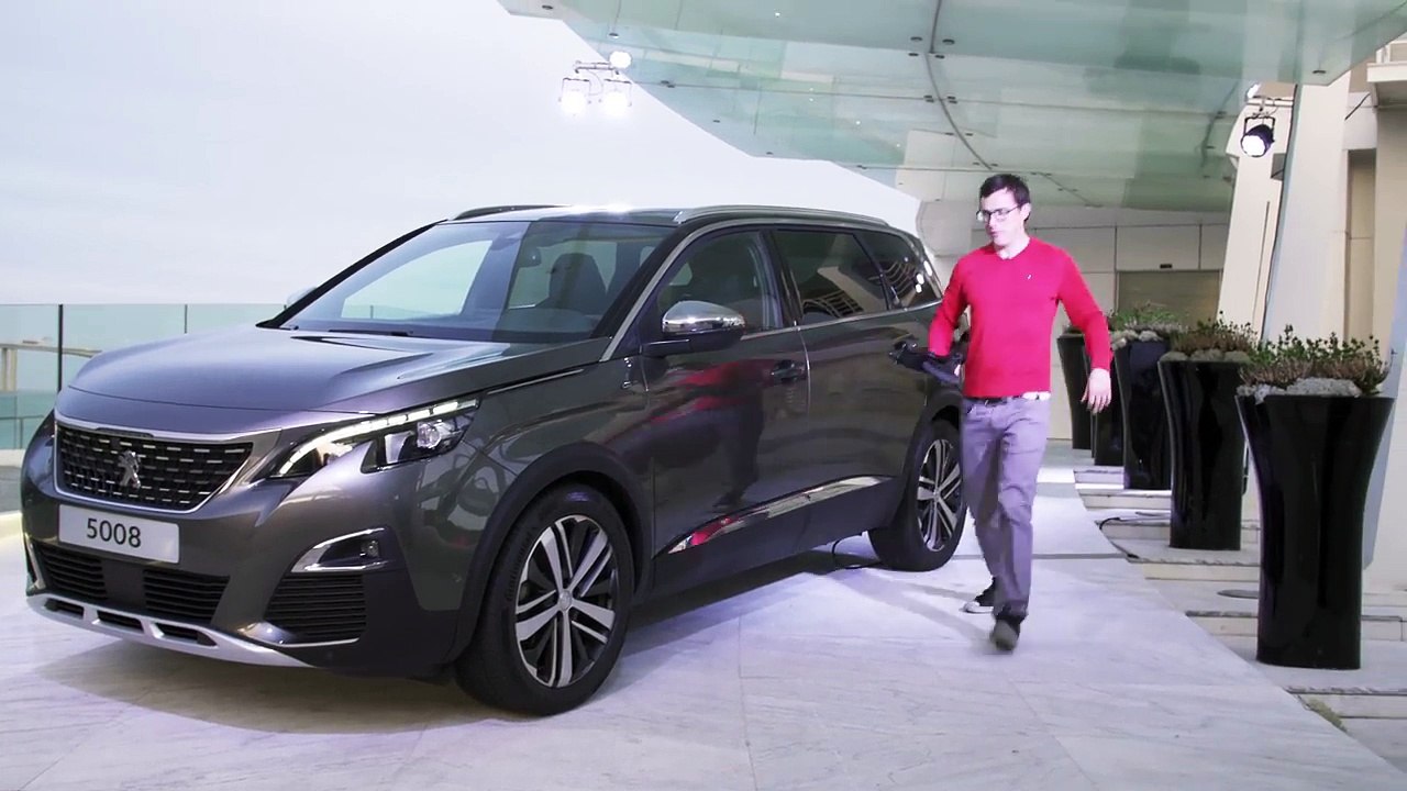 Look what I found while reviewing the new Peugeot 5008 _ Mat Vlogs-H0SyD_atHpQ