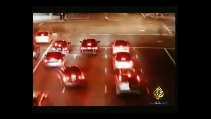 وثائقي : آخر ما وصلت إليه التكنولوجيا لحماية كوكب الأرض من النيازك 2017