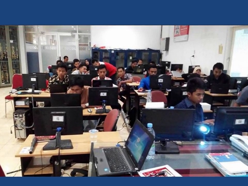 WA. 0822 3143 4829 ( TSEL ) - Private Digital Marketing Sidorjo