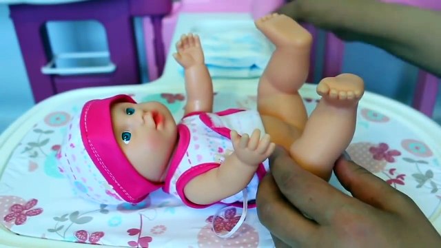 لعبة البيت للاطفال _ غرفة الطفل البيبى والمرجيحة _ أجمل ألعاب الاطفال للبنات و الاولاد-AgQ0Kr1WrFM