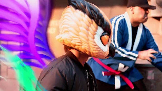 Thumbnail