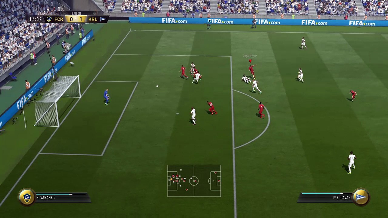FIFA 17_20170223024043