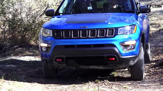 CEO Confirmed - Jeep Grand Cherokee Trackhawk, Grand Wagoneer, and Jeep Pickup Truck NrMw9MjjyI