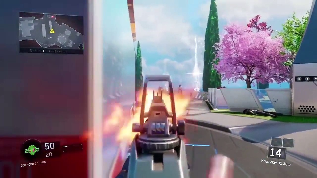 BIGGEST CRY BABY EVER Destroyed in Black Ops 3 1v1! (Black ops 3 Trolling)-_UgvTIfIEGo