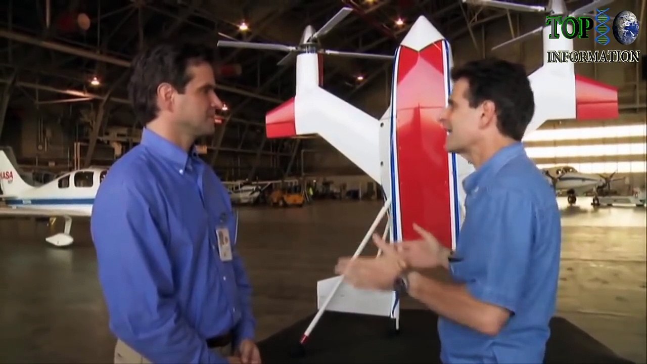 5 Amazing  Flying Machine You Need to See-UFZJqxDB0t8