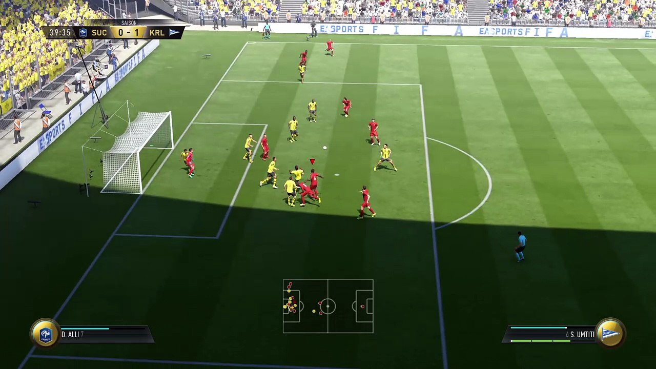FIFA 17_20170222033535