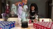 COCA COLA VS PEPSI CHALLENGE! Amazing Chocolate Coke Challenge Toys Kids-dUt6aigd3CI