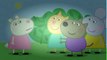 Peppa Pig Temporada 03 Episodio 027 Freddy Fox Reloj De Peppa Pig Temporada 03 Episodio 027 Freddy Fo