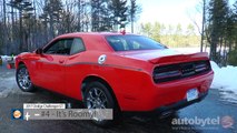 10 Things You Need to Know About the 2017 Dodge Challenger GT – 1st AWD Muscle Car-lb-XdIB-lYs