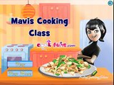Baby Games For Kids - Mavis Cooking Class