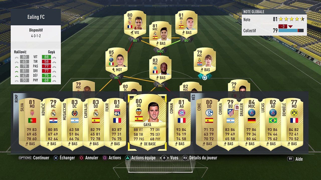 FIFA 17_20170221064754