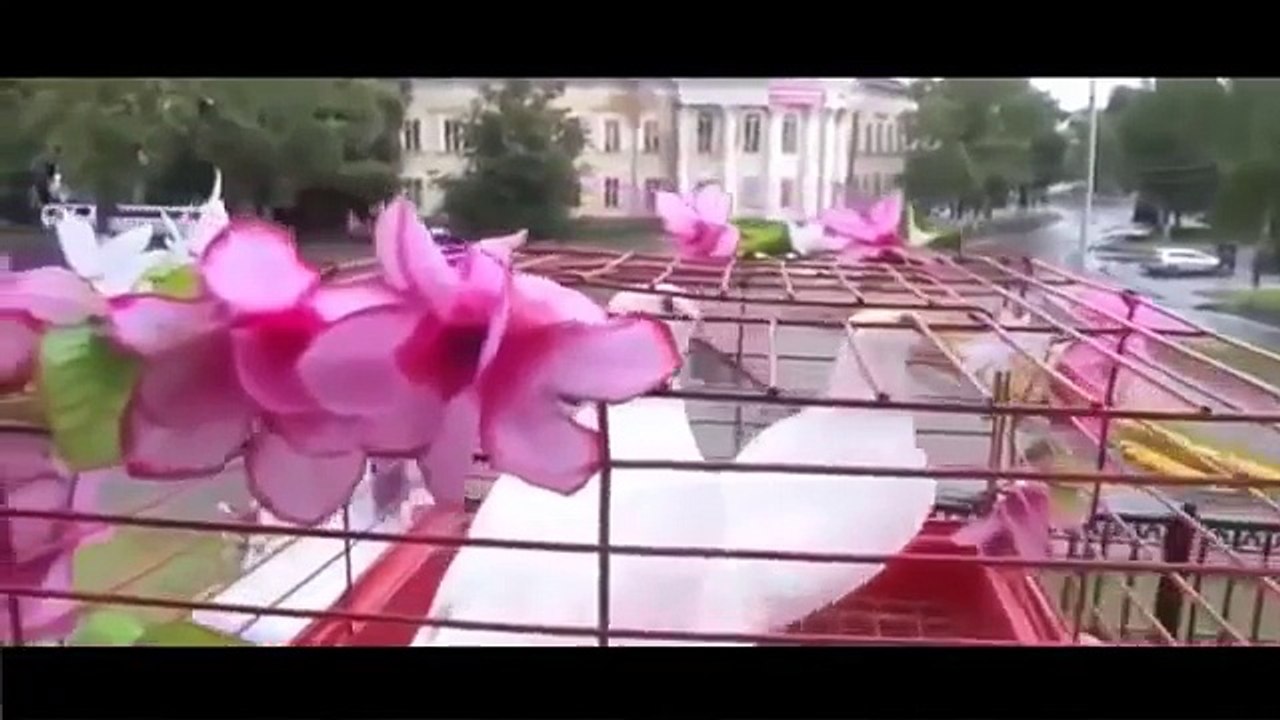 Funny Videos [HD] Best Funny Fails Compilation September 2014 - Week 1