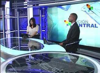 Colombia: Santos instala la Comisión Nacional de Seguridad