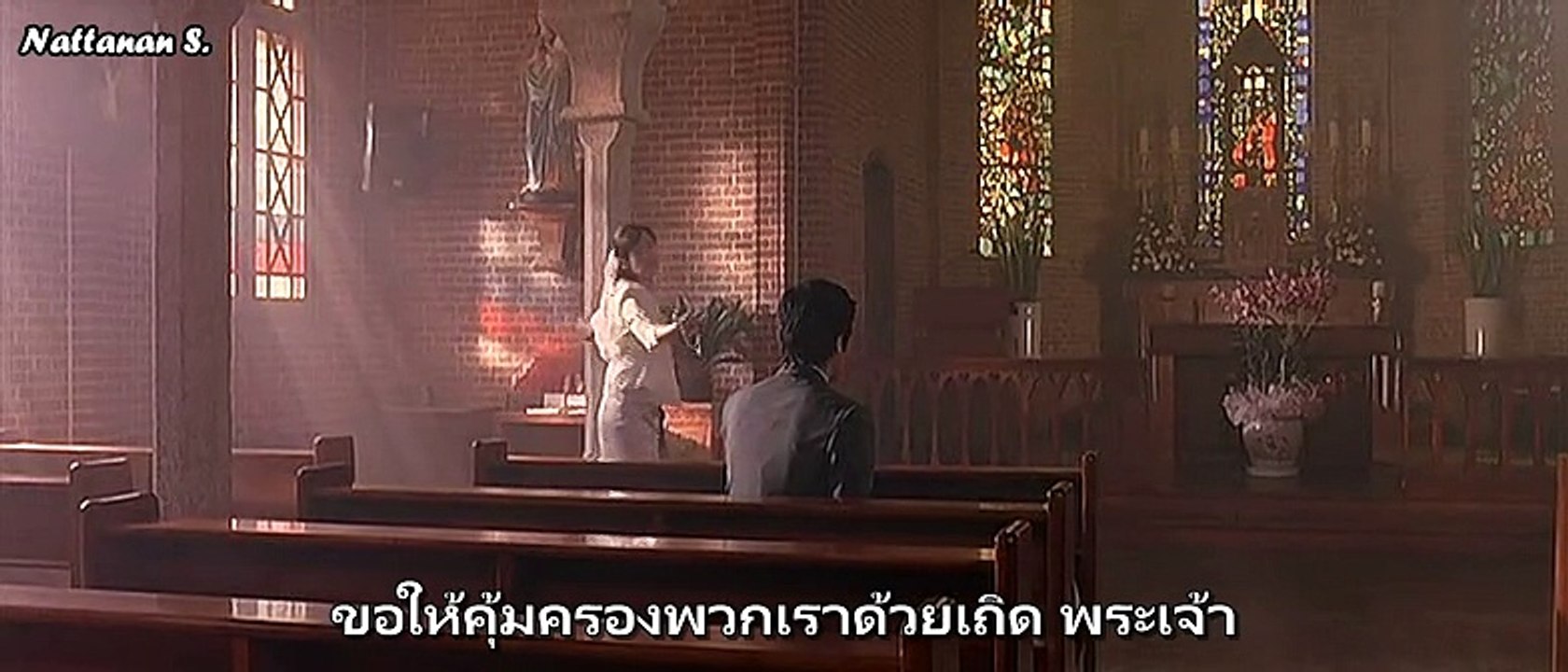 คาสโนว่า
