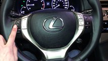 2015 Lexus RX 350 AWD 4dr Sportdesign _ Lexus of Edmonton-zf-5D8cWHFg