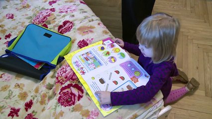 En Russie, l'Eglise orthodoxe prête à tout contre l'avortement