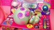 My New Toy Babies Ksi meritos Distroller - Nursery & Diaper Changing - Stories With Dolls & Toys-8MWFGjofIhk