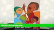 PDF [FREE] DOWNLOAD  Rethinking Sexism, Gender, and Sexuality Rethinking Schools For Ipad
