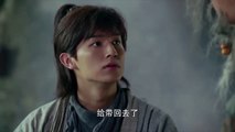【射雕英雄传2017】郭靖老顽童结拜兄弟 The Legend of the Condor Heroes