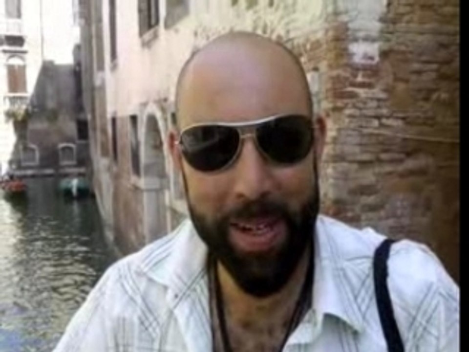 01092007135