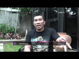 Satu Minggu Rilis, Comic 8 Casino Kings Part 2 Tembus Satu Juta Penonton