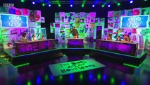 CBBC . The Dog Ate My Homework.s04e09.Episode 9