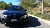 NEW 2017 BMW 530i _ Next Generation _ 19' M Wheels _ G30 _ BMW Review-VkqHbLCpWEc