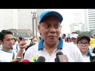 Dirjen Pajak Sosialisasikan Pembayaran Pajak Online - NET12