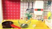 Cooking Toy Miniature  Yakisoba(Chow mein) !Konapun-dbTqALNUobo