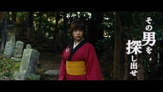 2月23日（「ふ・じ・み」の日）を記念して、木村拓哉が演じた主人公・万次のキャラクター映像公開！-ltT3hBi1MTg