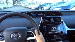 2017 Toyota Prius Prime 1.8 L 4-Cylinder Review-xAx360aJPIQ