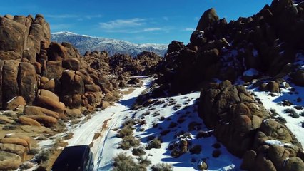 2018 Ford Expedition Preview, Ford's Full Size SUV Reborn-DrFX3qLzc0k