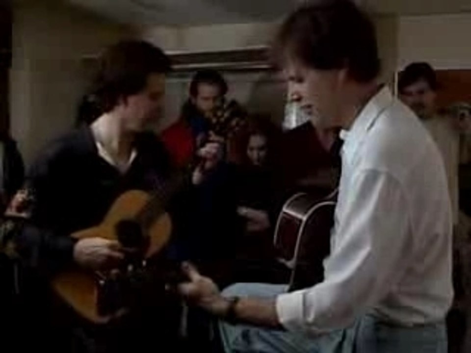Theme from Doodles