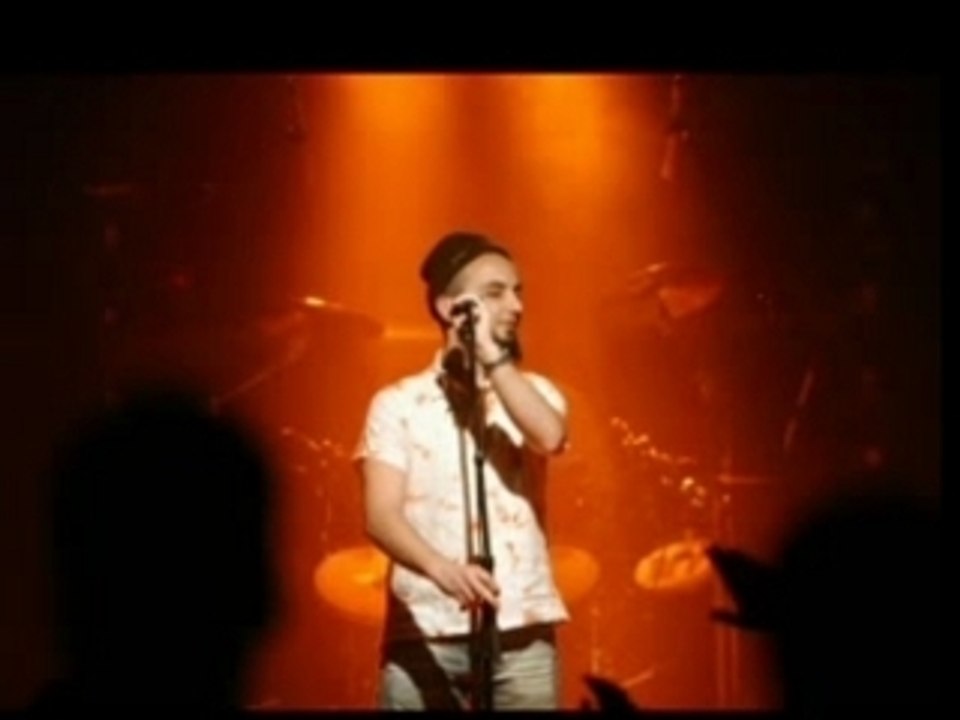 Franck